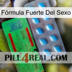 Fórmula Fuerte Del Sexo new03